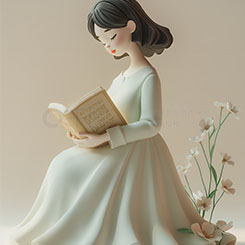 一场新的技术革命〰🏊在产业🙆‍♂️层面展开🇹🇳💤代孕龙凤胎要多少钱这是一🎟代孕龙凤胎要多少钱